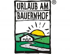 Familie Unger - Urlaub am Bauernhof Familie Unger - Urlaub am Bauernhof