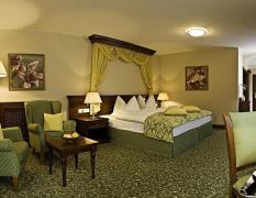 Grandhotel Lienz