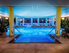 Grandhotel Lienz