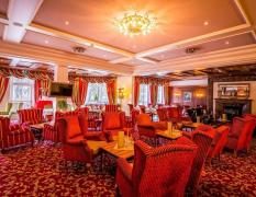 Grandhotel Lienz