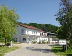 Hirschenwirt Nölling Hirschenwirt Nölling