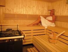 Hotel-Garni Wieshof Hotel-Garni Wieshof