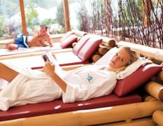 Hotel & Restaurant Raffel **** Hotel & Restaurant Raffel ****