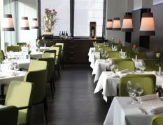 Rainers Hotel **** Vienna