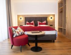 Schneeberger **** Hotel | Restaurant