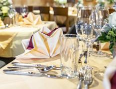 Schneeberger **** Hotel | Restaurant