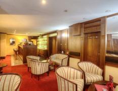 Grand Boutique Hotel Sergijo