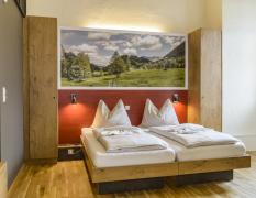 JUFA Hotel Pyhrn-Priel