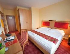 Maxmilian Lifestyle Resort Maxmilian Lifestyle Resort