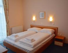 Hotel Imperium Hotel Imperium