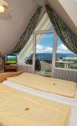 JUFA Hotel Schwarzwald ***s JUFA Hotel Schwarzwald ***s