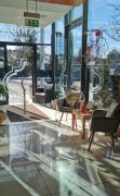 Hotel **** Stoiser Graz Hotel **** Stoiser Graz