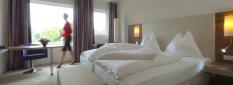 Cityhotel Design & Classic Cityhotel Design & Classic