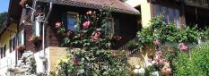 Familie Unger - Urlaub am Bauernhof Familie Unger - Urlaub am Bauernhof