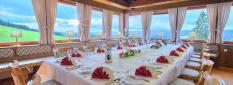 JUFA Hotel Schwarzwald ***s JUFA Hotel Schwarzwald ***s