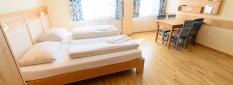 JUFA Hotel Lungau JUFA Hotel Lungau