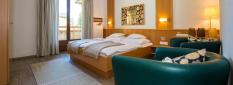Hotel Arlbergerhof Vital Hotel Arlbergerhof Vital