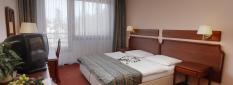 Hotel Krakonoš Marienbad Hotel Krakonoš Marienbad