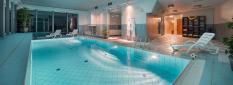 Maxmilian Lifestyle Resort Maxmilian Lifestyle Resort
