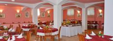 Hotel Imperium Hotel Imperium